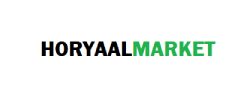 Horyaalmarket